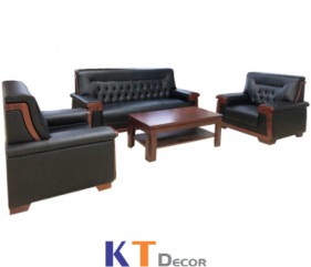 SOFA GS-004